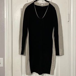 Diane von Furstenberg dress size 6